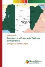 Petroleo e a Economia Politica de Conflitos