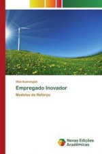 Empregado Inovador