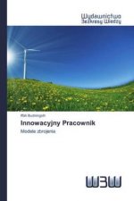 Innowacyjny Pracownik
