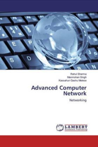 Advanced Computer Network
