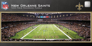 New Orleans Saints New