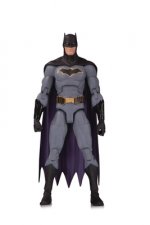 DC Essentials: Batman Rebirth Action Figure