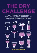 Dry Challenge
