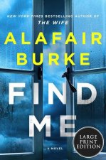 Find Me