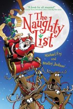 Naughty List