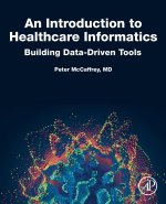Introduction to Healthcare Informatics