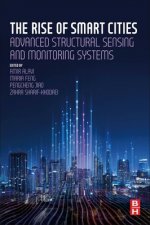 Rise of Smart Cities