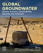 Global Groundwater