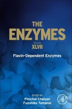 Flavin-Dependent Enzymes: Mechanisms, Structures and Applications