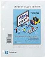 Business Communication Essentials, Student Value Edition + 2019 Mylab Business Communication with Pearson Etext -- Access Card Package [With Access Co
