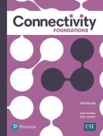 Connectivity Workbook (print) Foundations