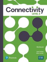 Connectivity Workbook (print) Level 2