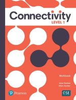 Connectivity Workbook (print) Level 1