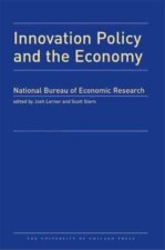 Innovation Policy and the Economy 2008, 9: Volume 9