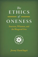 Ethics of Oneness
