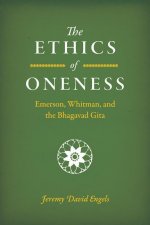 Ethics of Oneness