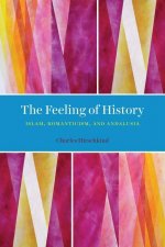 Feeling of History