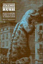 Second Jurassic Dinosaur Rush