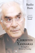 Christos Yannaras PB