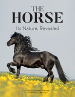 Horse: Its Nature, Revealed