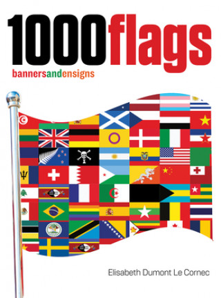 1000 Flags
