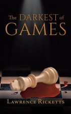 Darkest of Games
