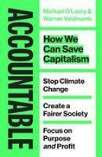Accountable