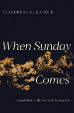 When Sunday Comes