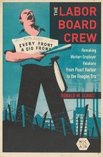 Labor Board Crew