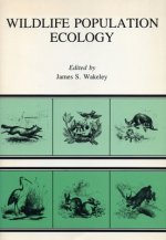 Wildlife Population Ecology
