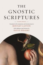 Gnostic Scriptures, Second Edition