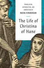 Life of Christina of Hane