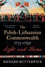 Polish-Lithuanian Commonwealth, 1733-1795