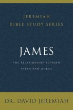 James