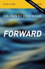 Forward Bible Study Guide