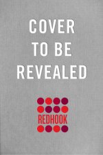 Children of Red Peak