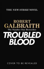 Troubled Blood