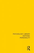 Introduction to Personality Study
