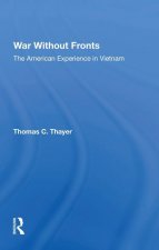 War Without Fronts