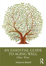 Essential Guide to Aging Well