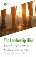 Leadership Hike