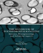 Handbook of Polyhydroxyalkanoates