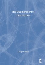 Disordered Mind