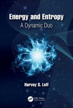 Energy and Entropy