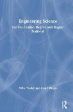 Engineering Science