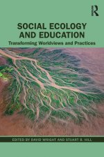 Social Ecology and Education