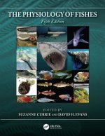 Physiology of Fishes