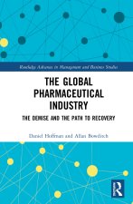 Global Pharmaceutical Industry