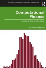 Computational Finance