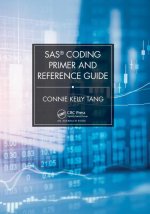 SAS (R) Coding Primer and Reference Guide